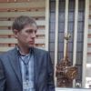Отзыв Сергей о Теплоджии-Шлх