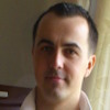 Отзыв Андрей о Теплоджии-Шлх