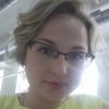 Елена Кулешова о компании Теплоджии-Шлх