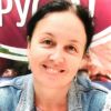 Мария Степанова о компании Теплоджии-Шлх