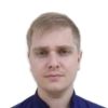 Андрей Заболотный о компании Теплоджии-Шлх