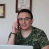 Евгений Карпов о компании Теплоджии-Шлх