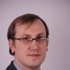 Сергей Музафаров о компании Теплоджии-Шлх