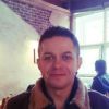 Михаил Андронов о компании Теплоджии-Шлх