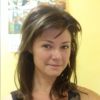 Светлана Кринева о компании Теплоджии-Шлх
