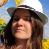 Елена Гальцова о компании Теплоджии-Шлх
