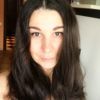 Елена Еремина о компании Теплоджии-Шлх