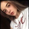 Наталья Симонова о компании Теплоджии-Шлх