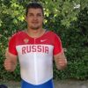 Владимир Детков о компании Теплоджии-Шлх