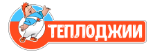 Профессиональная установка остекления под ключ в Шелехове от 5807 руб.